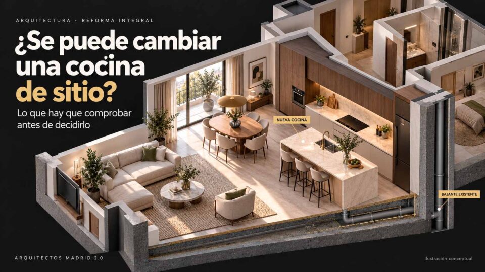 cambiar-cocina-de-sitio-reformas-integrales-viviendas-arquitectos-madrid