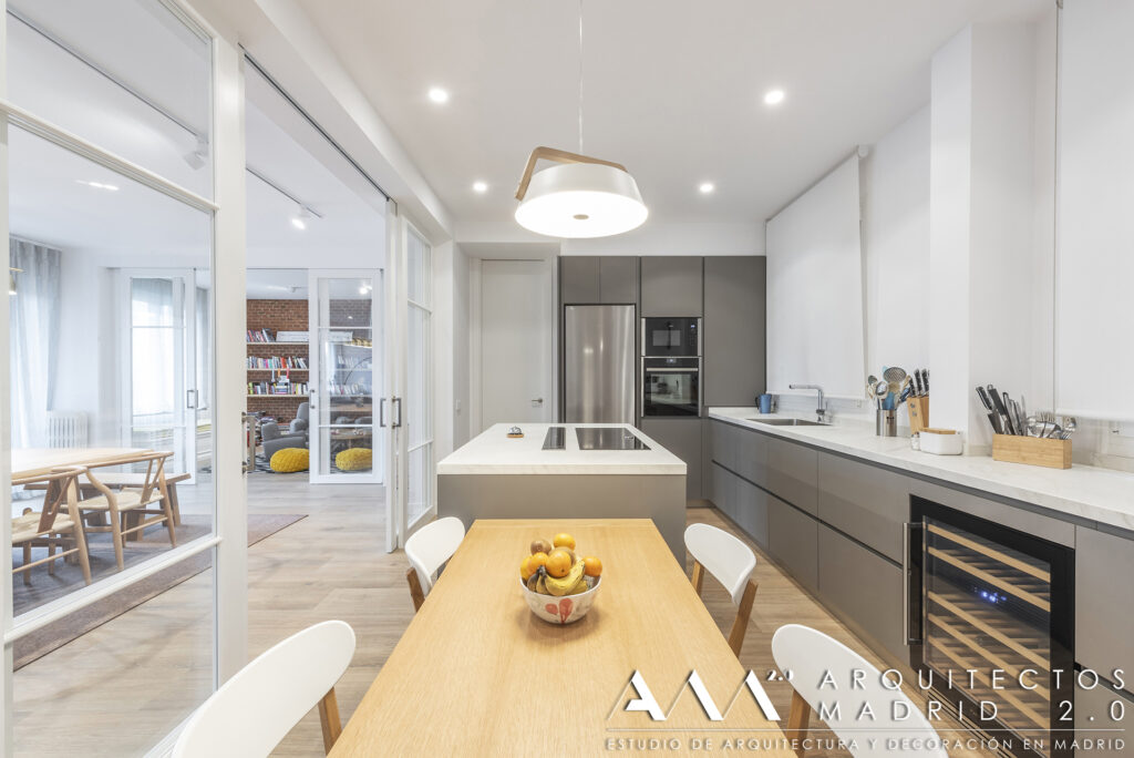 casas-de-lujo-ideas-reformas-integrales-proyecto-reforma-casa-completa-unir-salon-cocina-04
