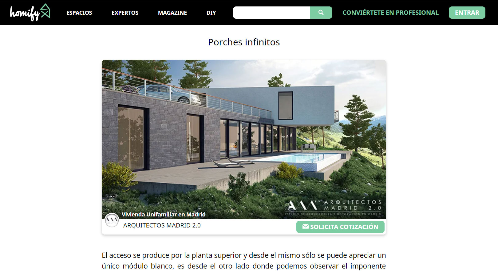 chalets-de-lujo-en-madrid