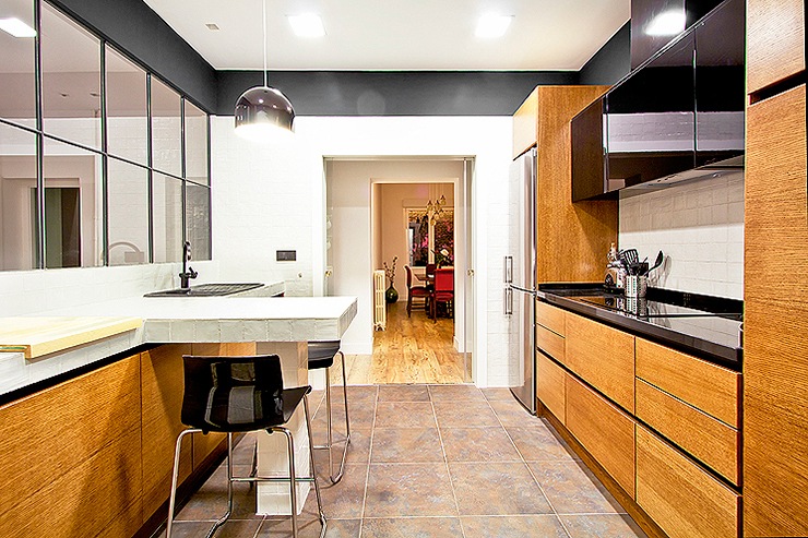 cocina-multifuncional-disenada-por-arquitectos-madrid-03