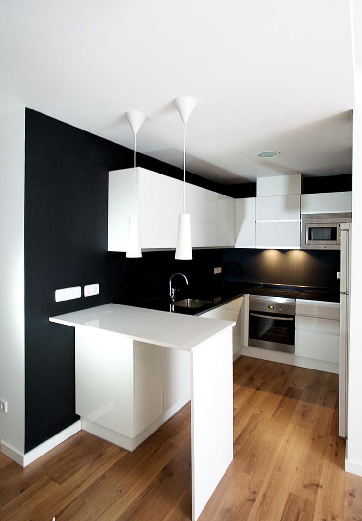 cocina-multifuncional-por-arquitectos-madrid-2-0