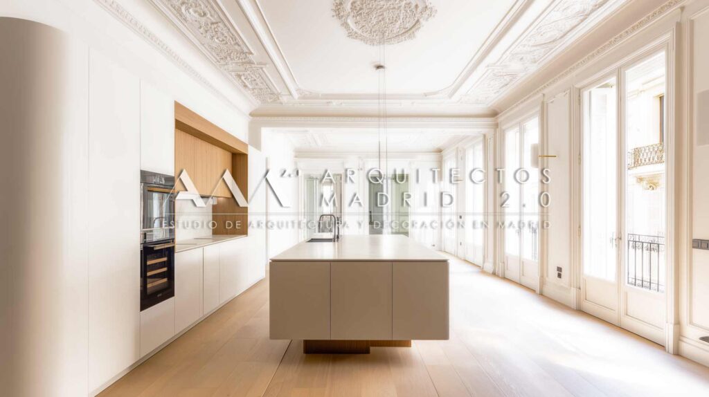 reformas-viviendas-de-lujo-por-arquitectos-madrid-chamberi-salamanca-retiro-trafalgar-moncloa-arava