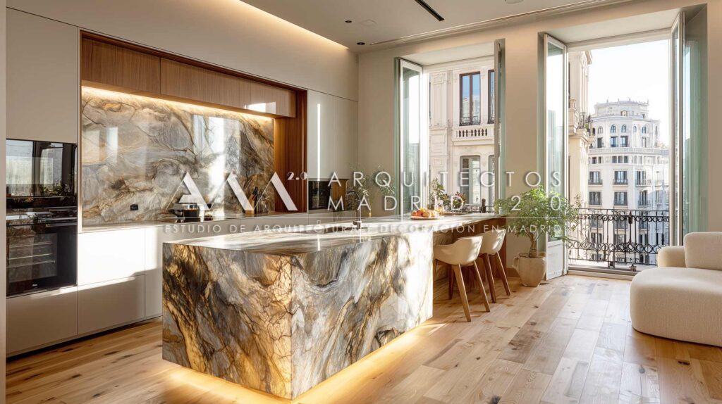 cocinas-de-lujo-luitom-arquitectos-madrid-invertir-compra-reforma-vivienda