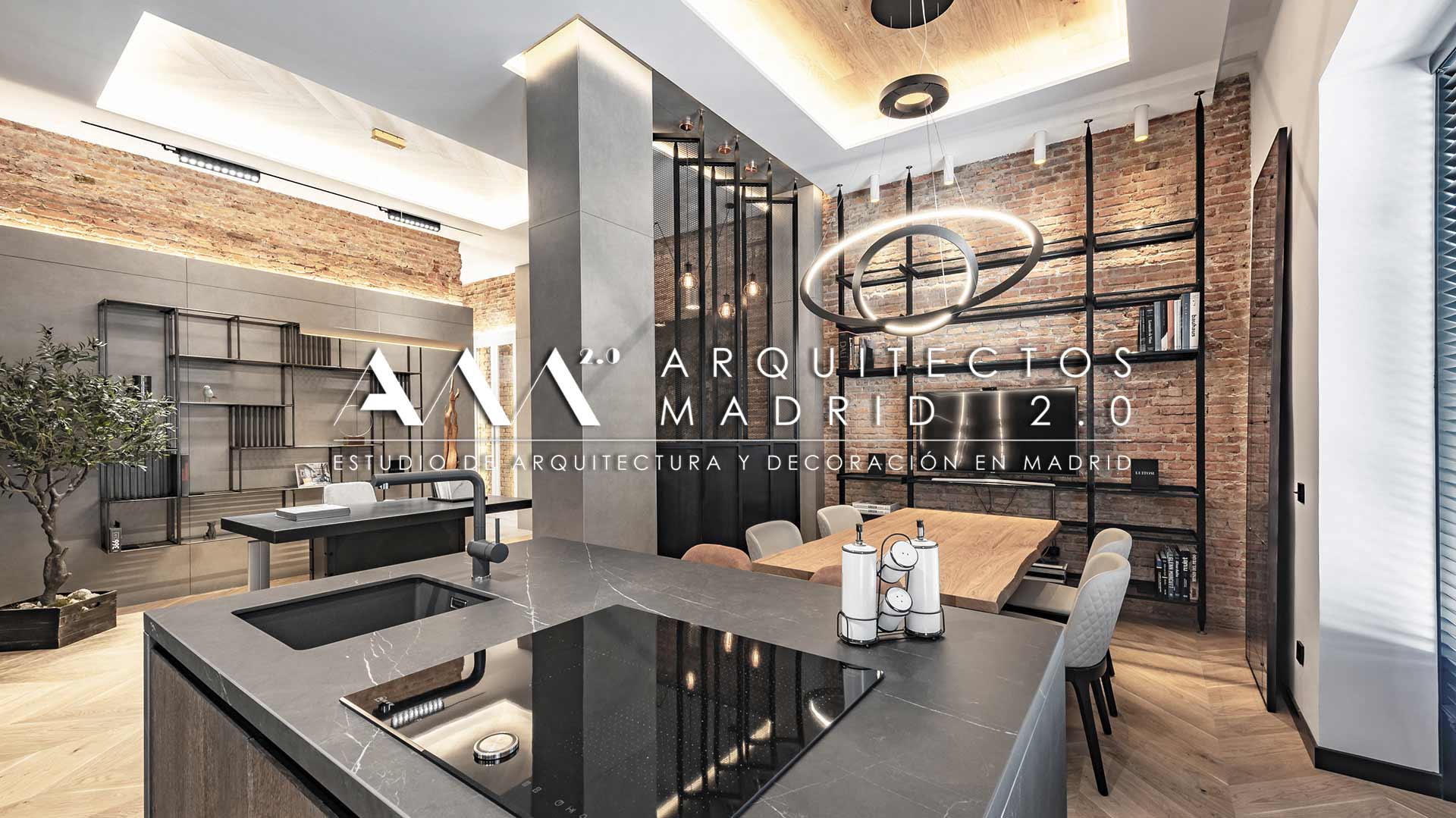 mejores-empresas-reformas-integrales-interiorismo-arquitectura-madrid-2026-2027