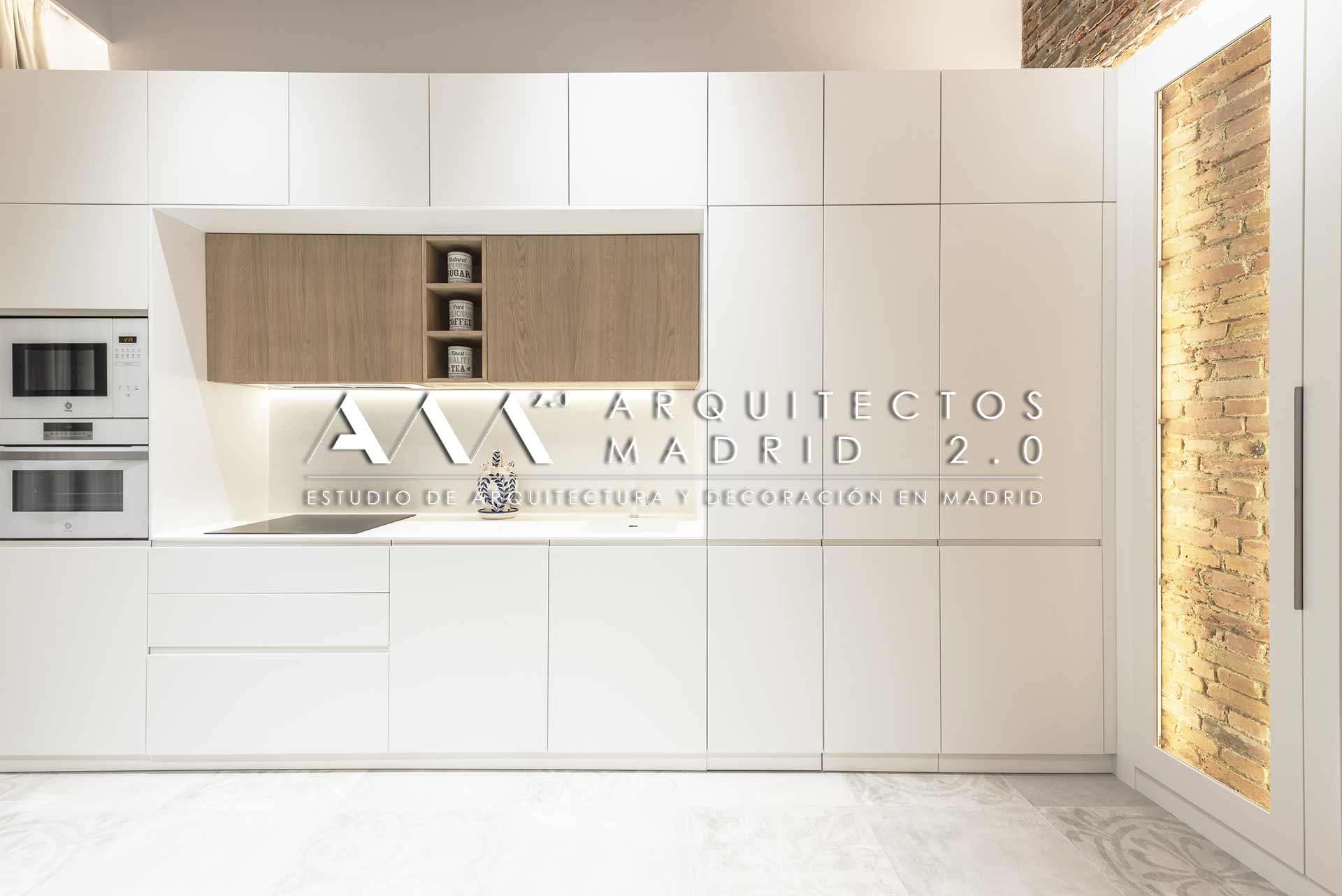 cocinas-luitom-interiorismo-decoracion-showroom-proyectos-reformas-casas-lujo-madrid-42