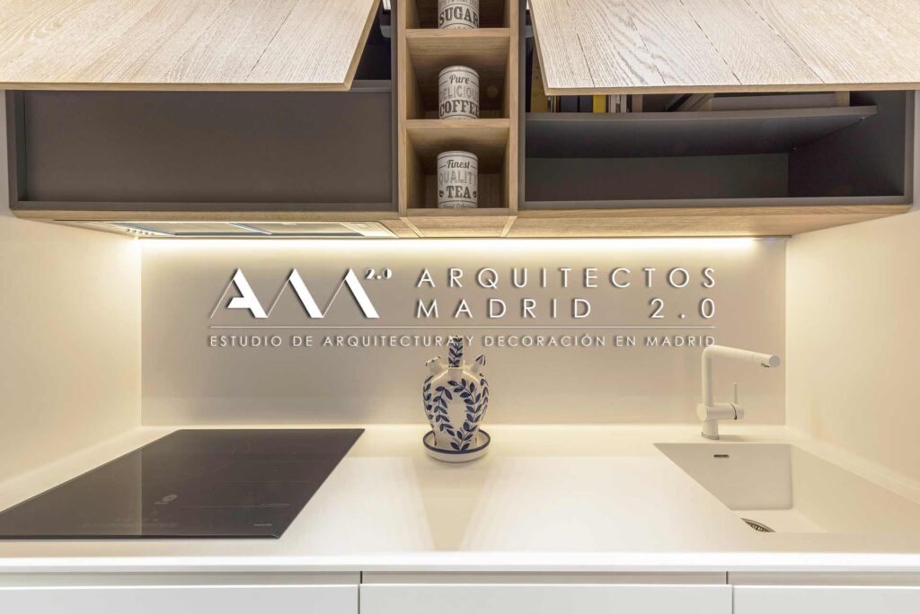 cocinas-luitom-interiorismo-decoracion-showroom-proyectos-reformas-casas-lujo-madrid-52