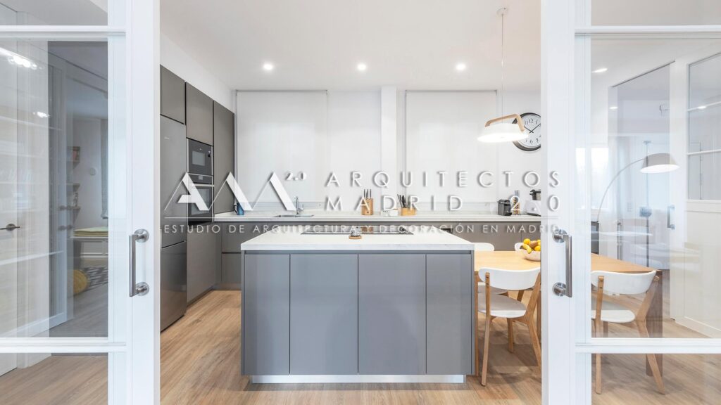 reformas-integrales-de-viviendas-por-arquitectos-madrid-20