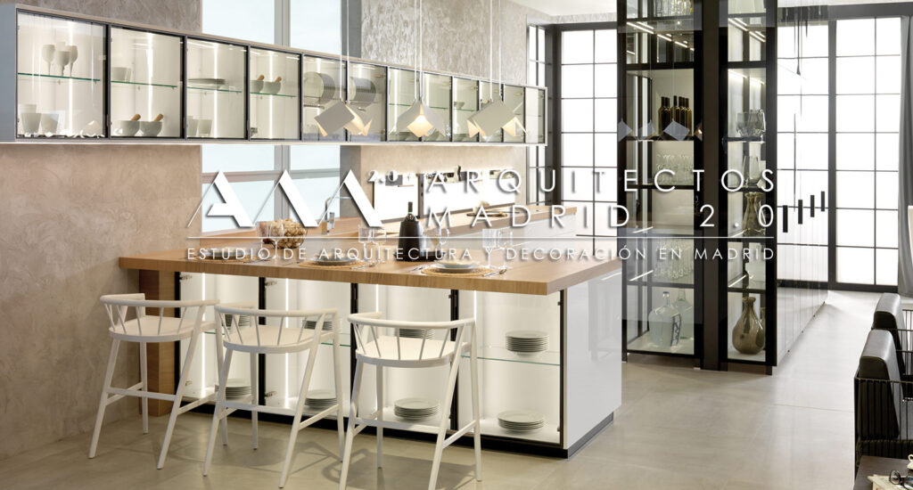 cocinas-modernas-diseno-presupuesto-reforma-madrid