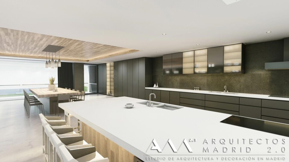 cocinas-viviendas-lujo-madrid-islas-cocina-grandes-dimensiones-01