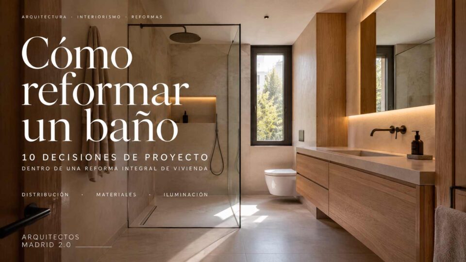 como-reformar-un-bano-10-decisiones-clave
