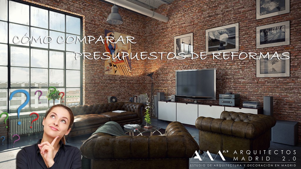 comparar-presupuestos-reformas-pisos-viviendas-casas