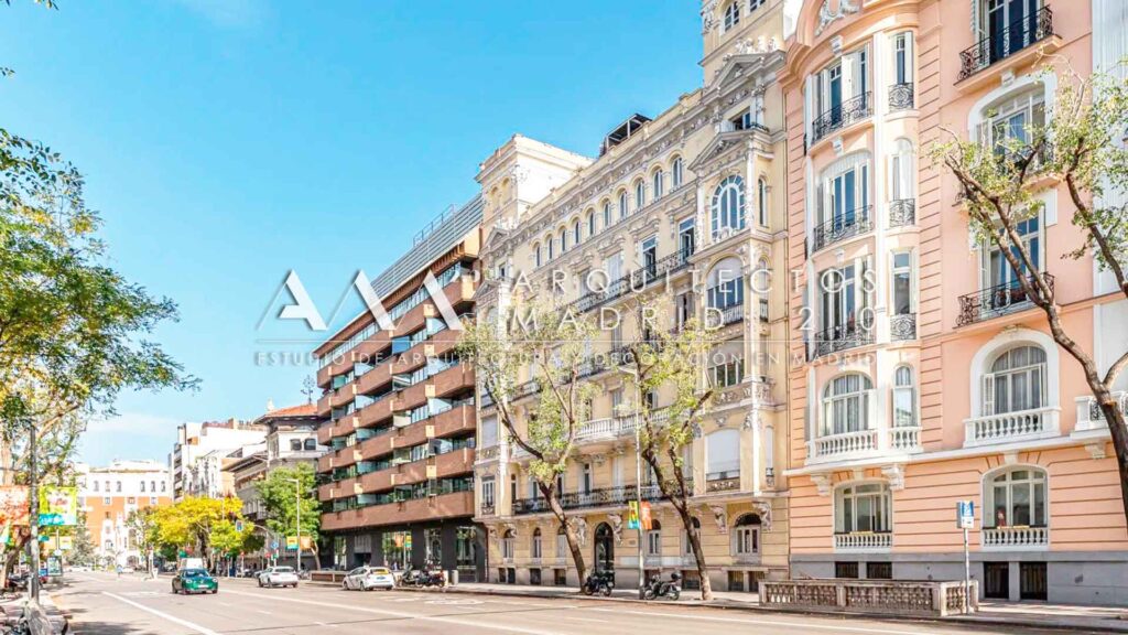 comprar-casa-en-almagro-madrid