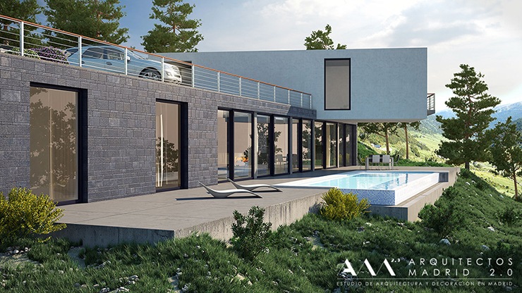 construccion-de-casa-unifamiliar-en-madrid-arquitectos-madrid-01