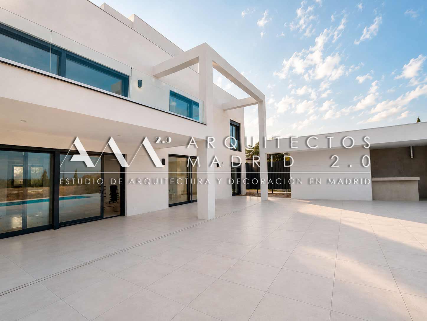 construccion-reforma-vivienda-unifamiliar-valdemarin-patio-exterior-fachada-17