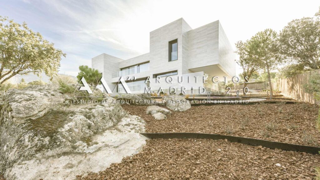 construccion-vivienda-unifamiliar-diseno-1500m2-arquitectos-madrid-0666