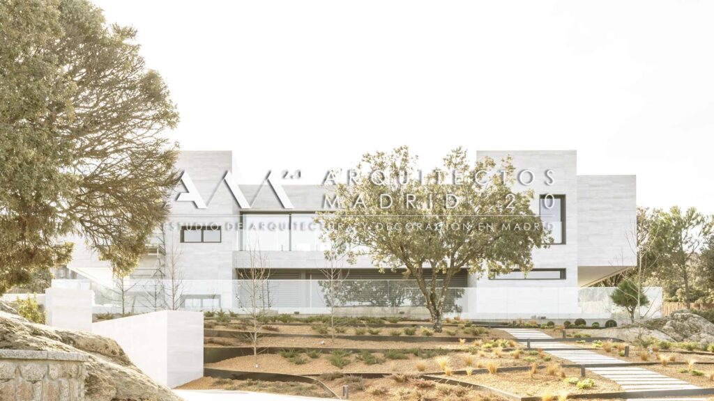 construccion-vivienda-unifamiliar-diseno-1500m2-arquitectos-madrid-07