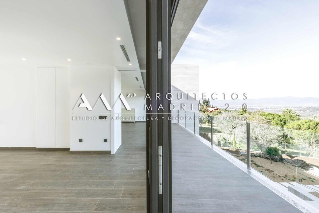 construccion-vivienda-unifamiliar-diseno-1500m2-arquitectos-madrid-11