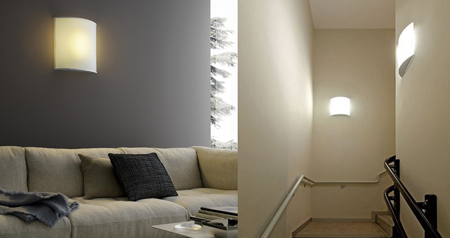 decoracion-iluminacion-aplique-pared-simple-white