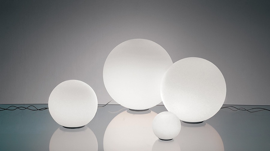 decoracion-iluminacion-lamparas-diseno-esfera-dioscuri