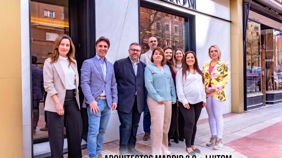 elegir-estudio-arquitectura-interiorismo-empresa-de-reformas-integrales-en-madrid