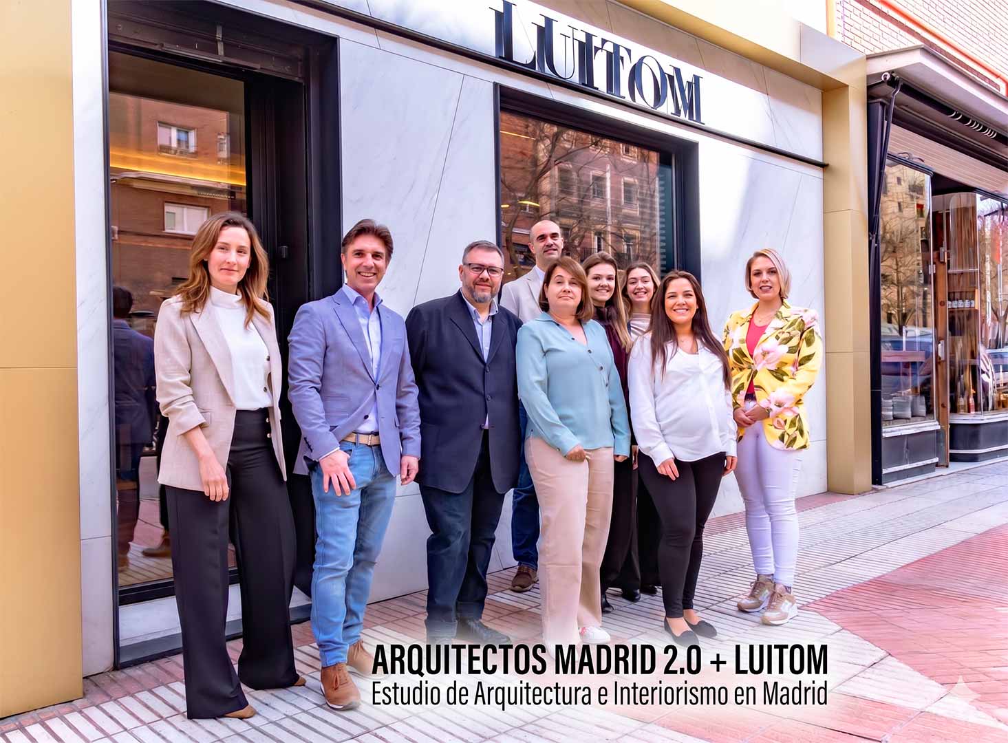 elegir-estudio-arquitectura-interiorismo-empresa-de-reformas-integrales-en-madrid