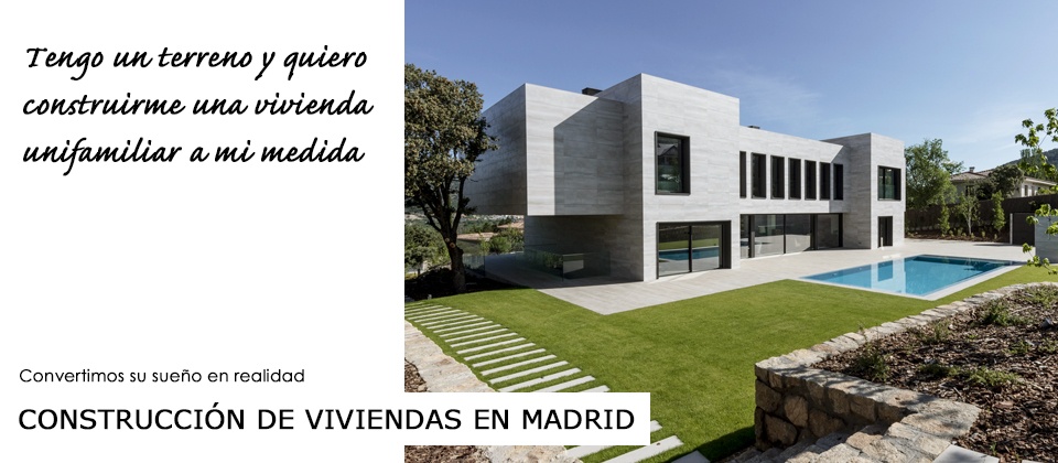 proyectos-de-arquitectura-empresa-constructora-viviendas-unifamiliares-madrid