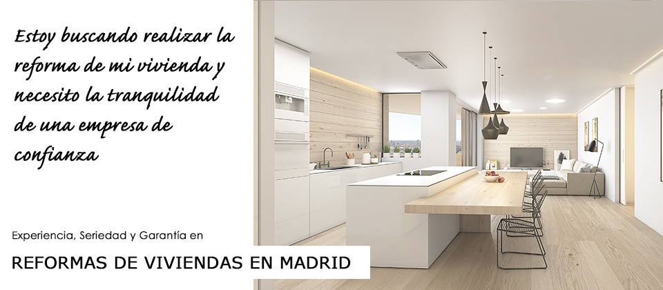 empresa-de-reformas-de-viviendas-en-madrid-proyectos-de-arquitectura