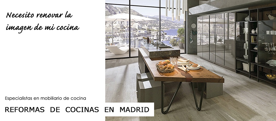 empresa-reformas-cocinas-en-madrid-mobiliario-cocina-disenos-cocinas-modernas