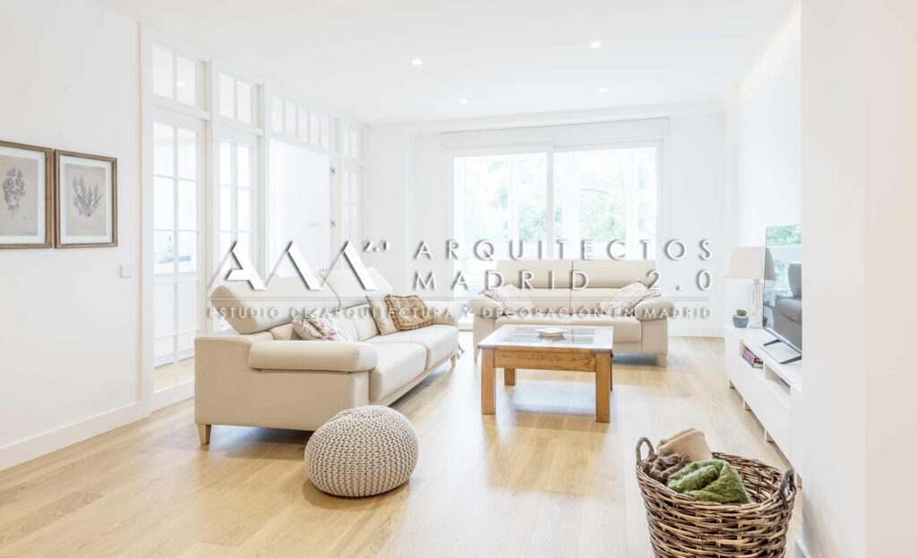 empresa-reformas-integrales-arquitectos-madrid-luitom-interiorismo-retiro-madrid-02