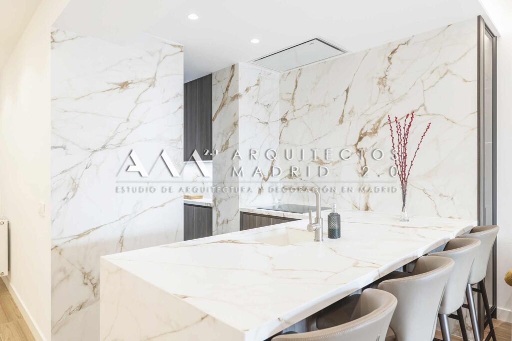 proyecto-de-interiorismo-y-reforma-integral-de-vivienda-barrio-salamanca-por-arquitectos-madrid-20