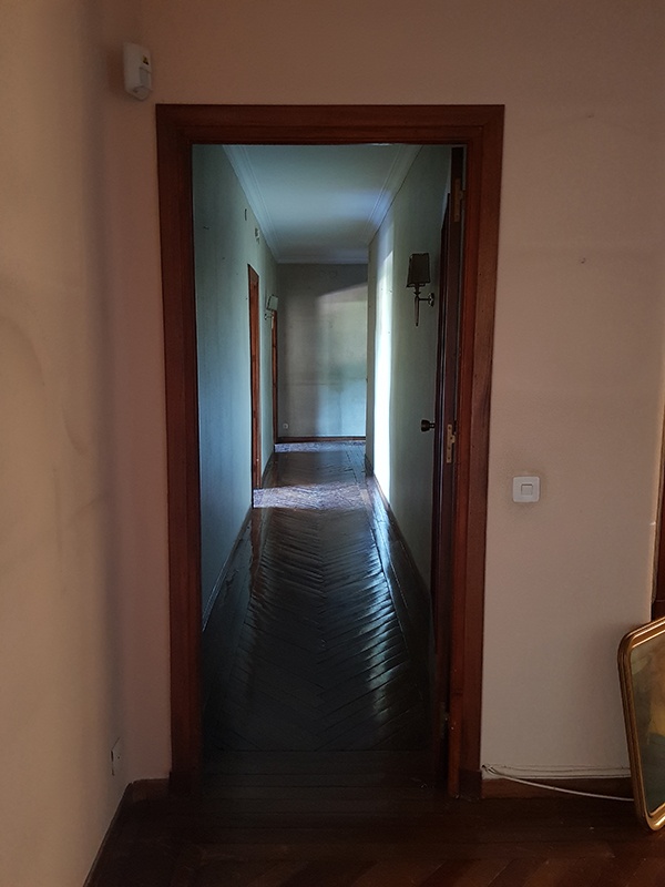 estado-previo-pasillo