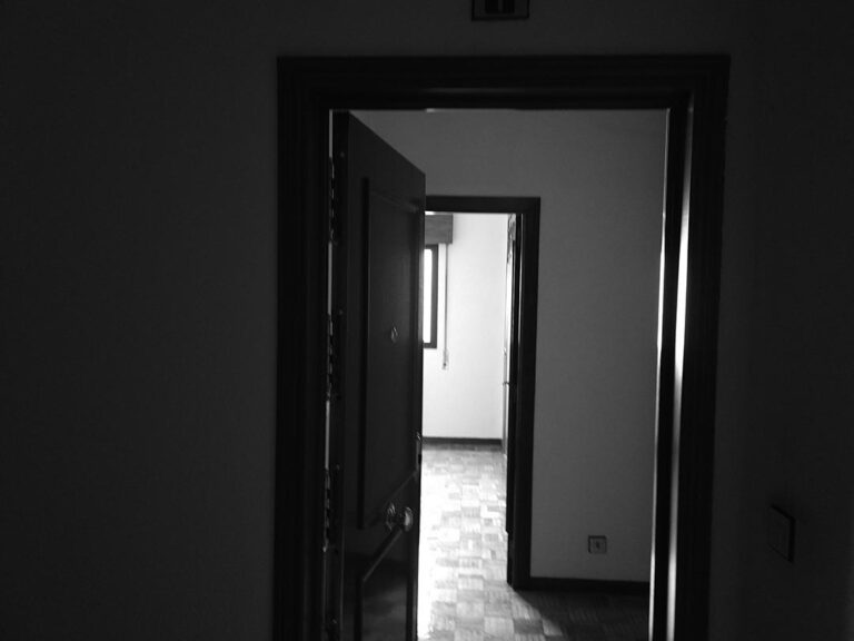 estado-previo-reforma-01