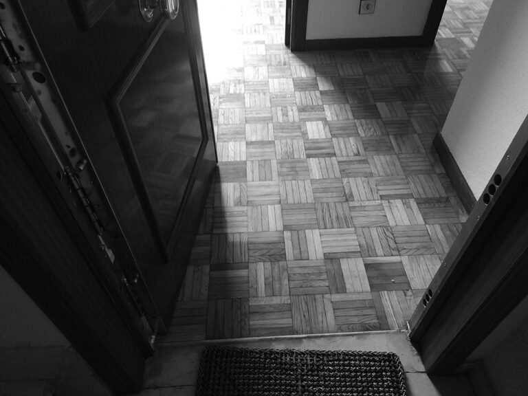 estado-previo-reforma-02