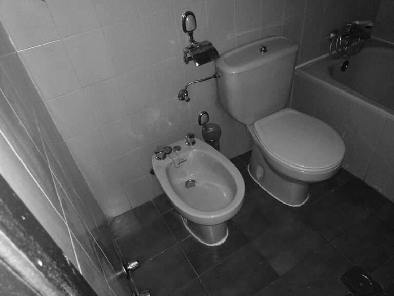 estado-previo-reforma-03