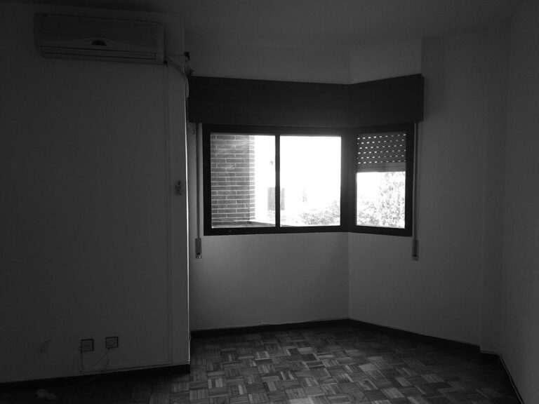 estado-previo-reforma-05