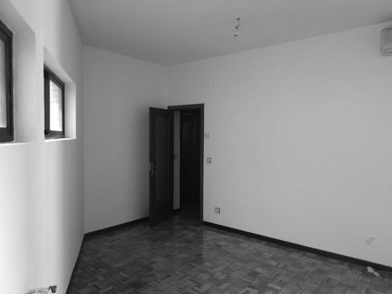 estado-previo-reforma-06