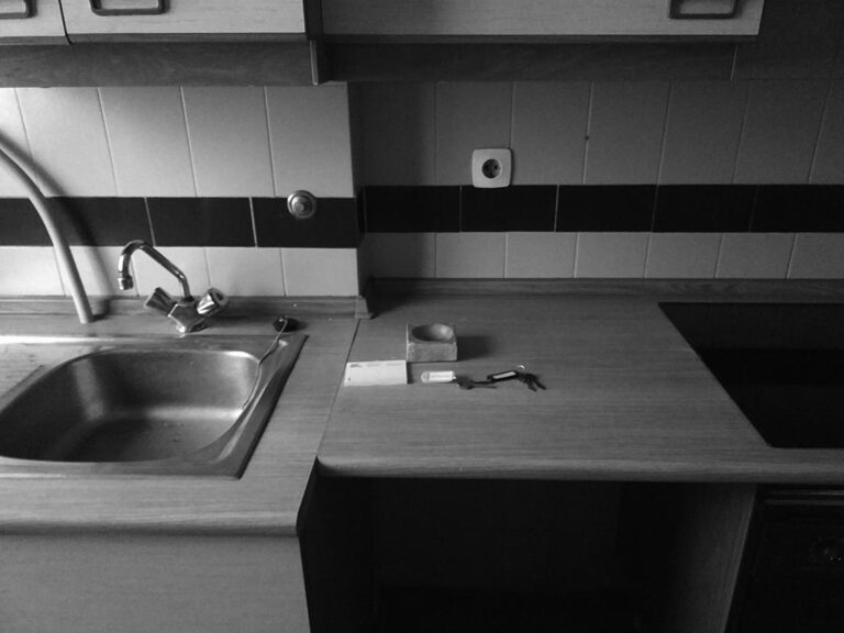 estado-previo-reforma-07