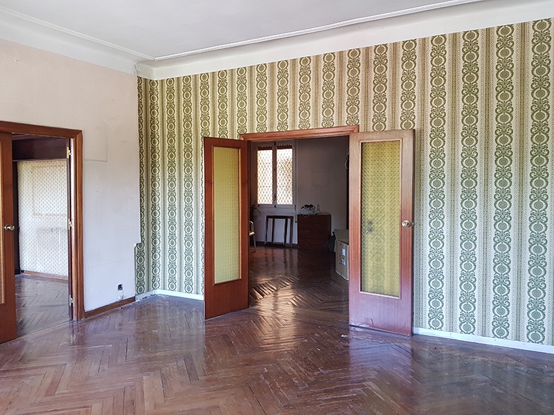 estado-previo-salon-3