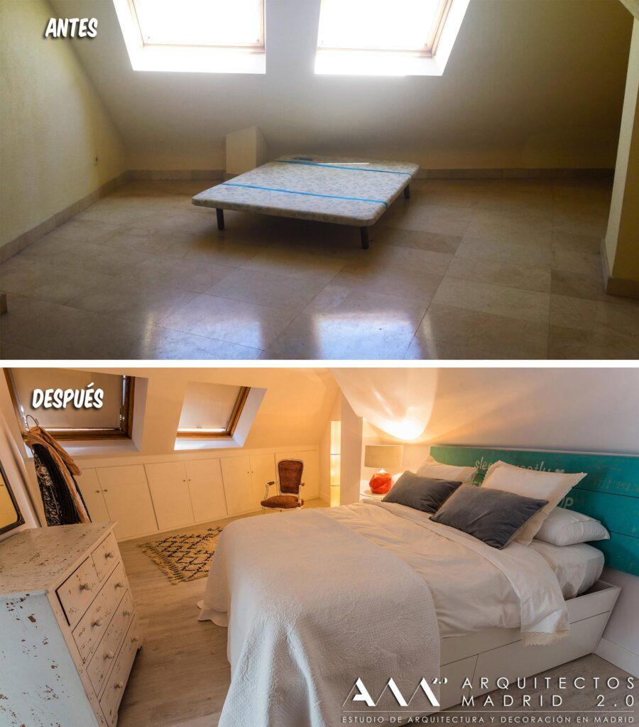 estado-reformado-dormitorio-principal-reforma-integral-madrid