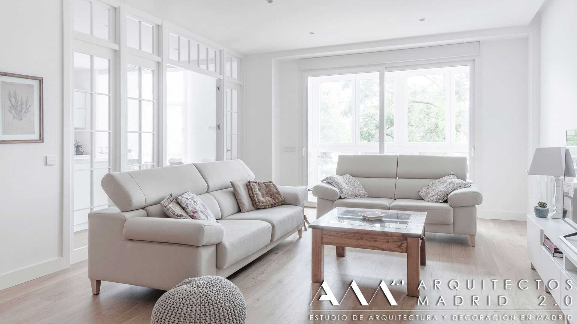 ganar-espacio-interior-casas-hogar-viviendas-decoracion-colores-claros