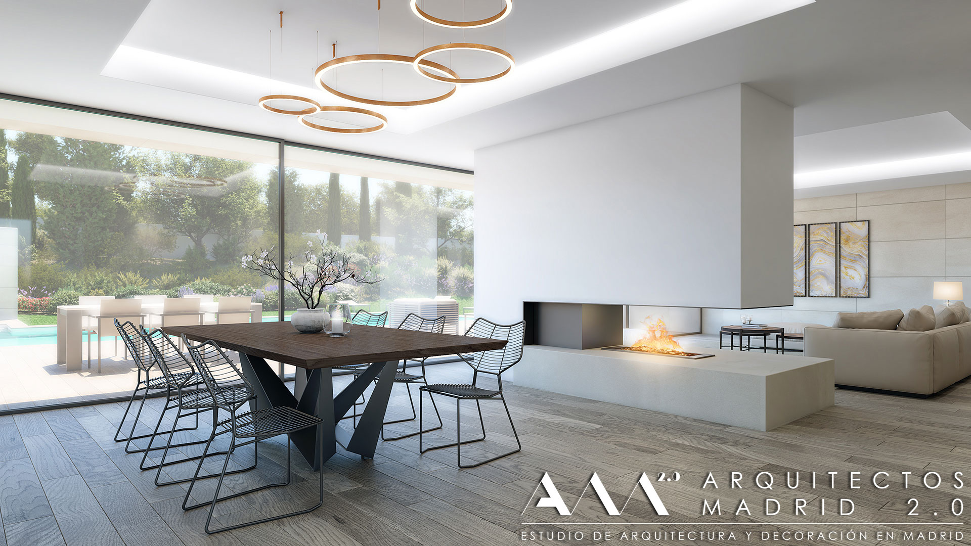 ganar-espacio-interior-casas-hogar-viviendas-decoracion-interiorismo-proyectos-01