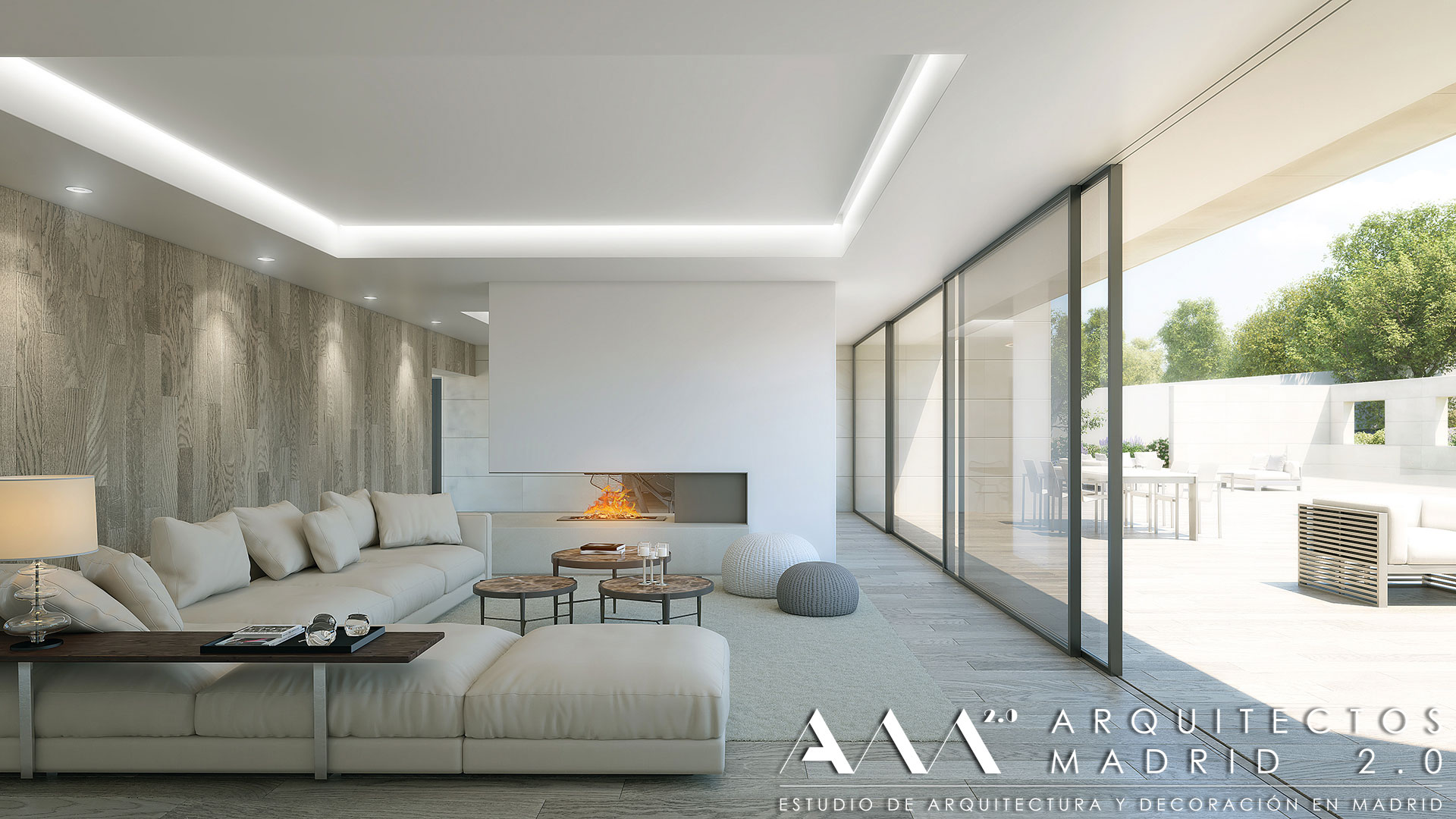 ganar-espacio-interior-casas-hogar-viviendas-decoracion-interiorismo-proyectos-03