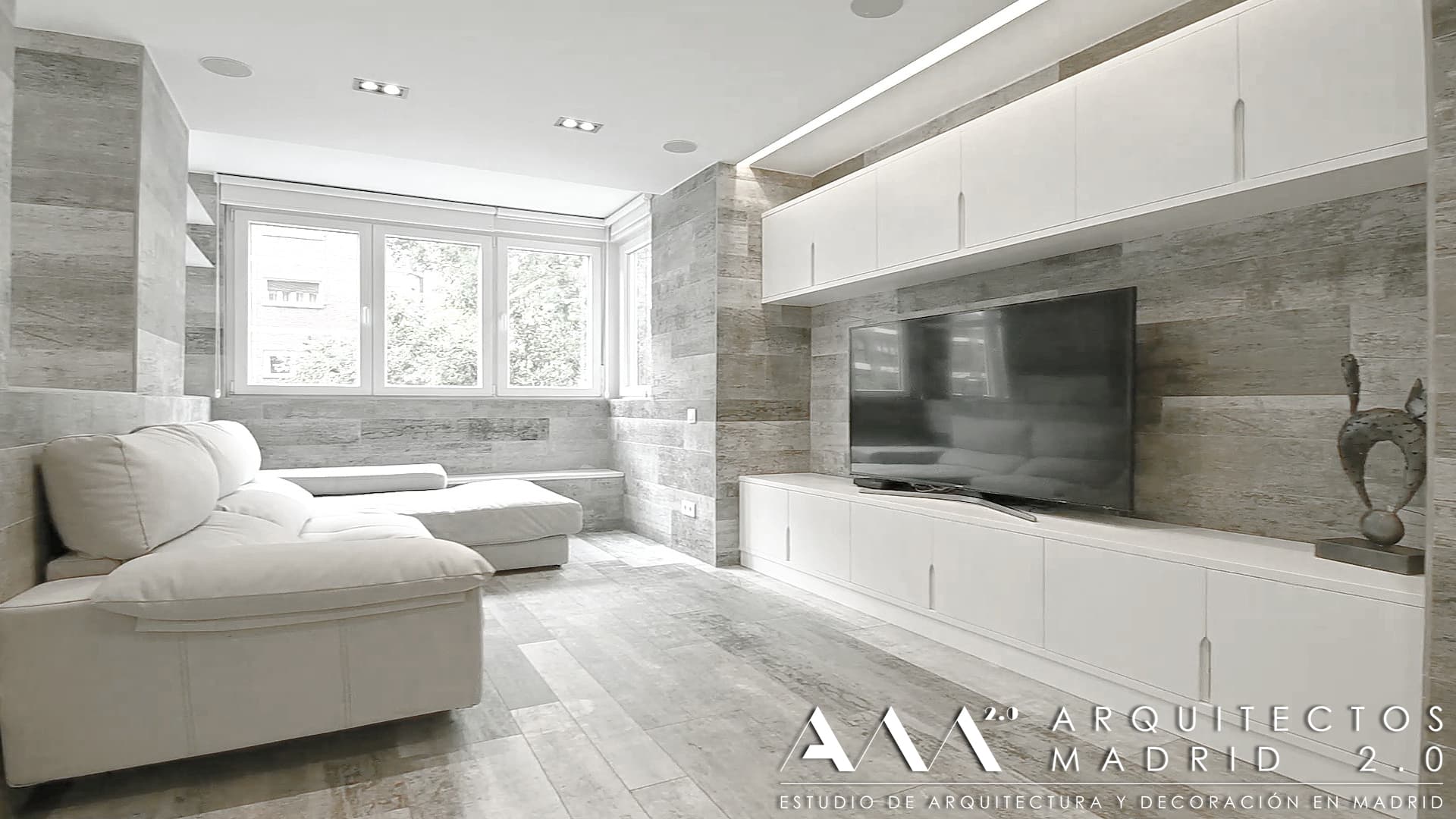 ganar-espacio-interior-casas-hogar-viviendas-decoracion-mobiliario-tv-salon