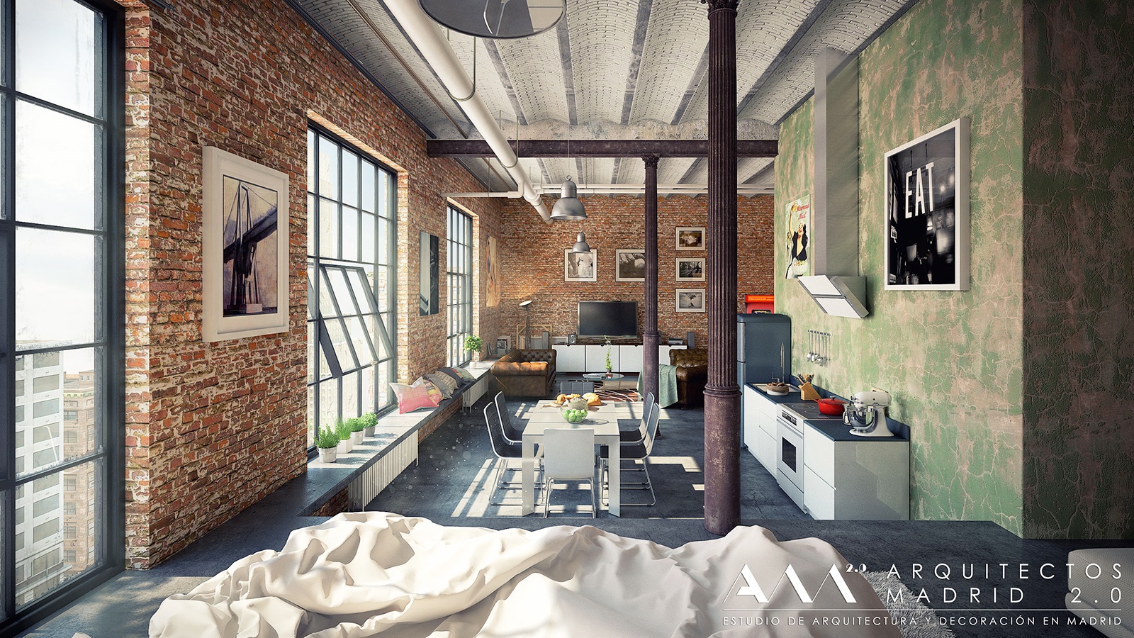 ideas-convertir-local-en-vivienda-proyectos-arquitectos-madrid-01