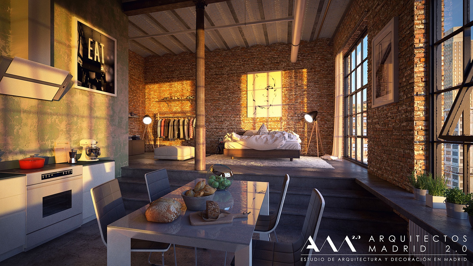 ideas-convertir-local-en-vivienda-proyectos-arquitectos-madrid-02