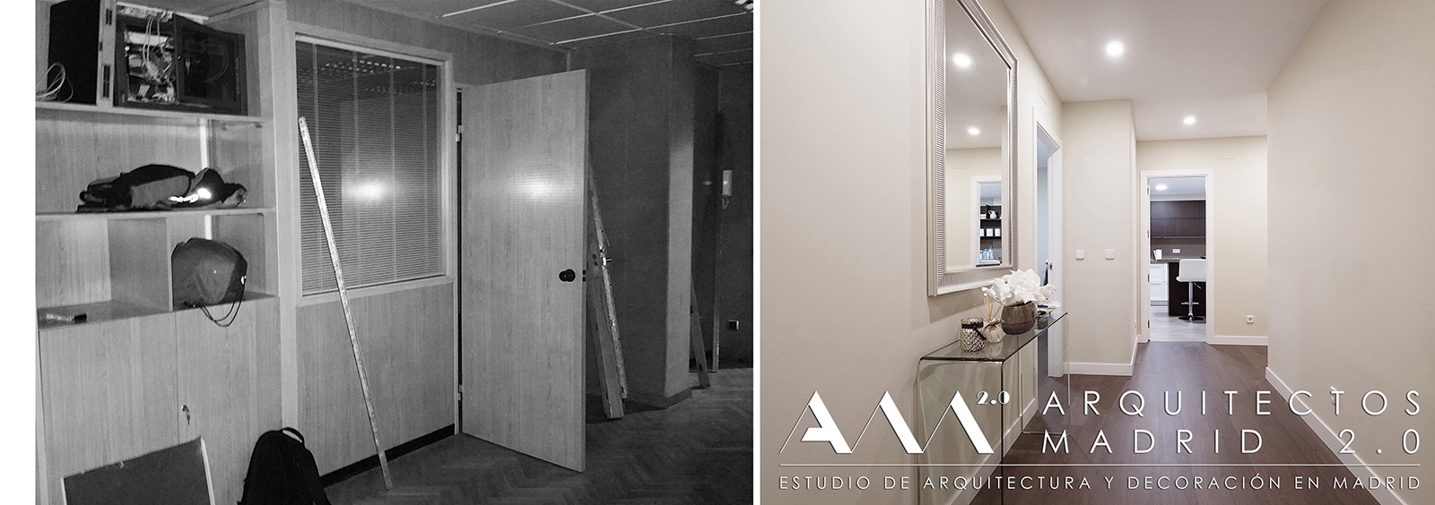 ideas-convertir-local-vivienda-cambio-de-uso-arquitectos-madrid-03