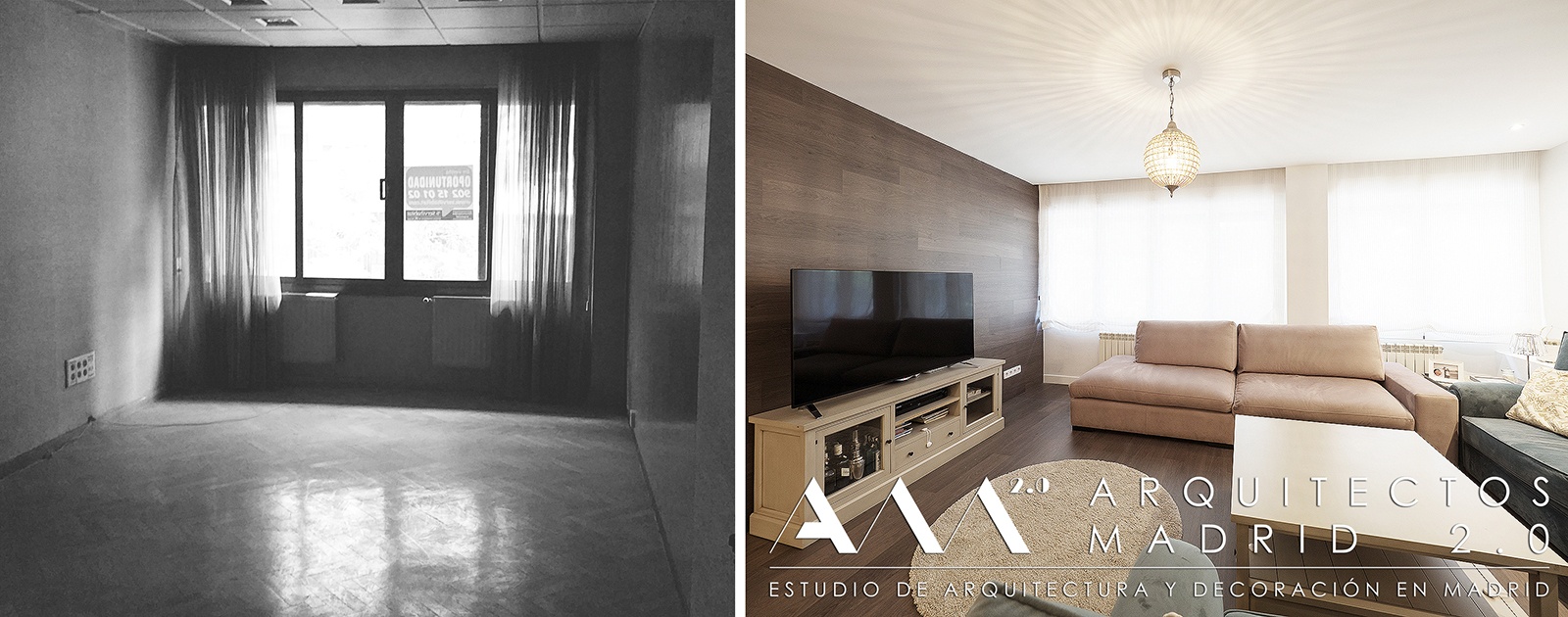 ideas-convertir-local-vivienda-cambio-de-uso-arquitectos-madrid-04