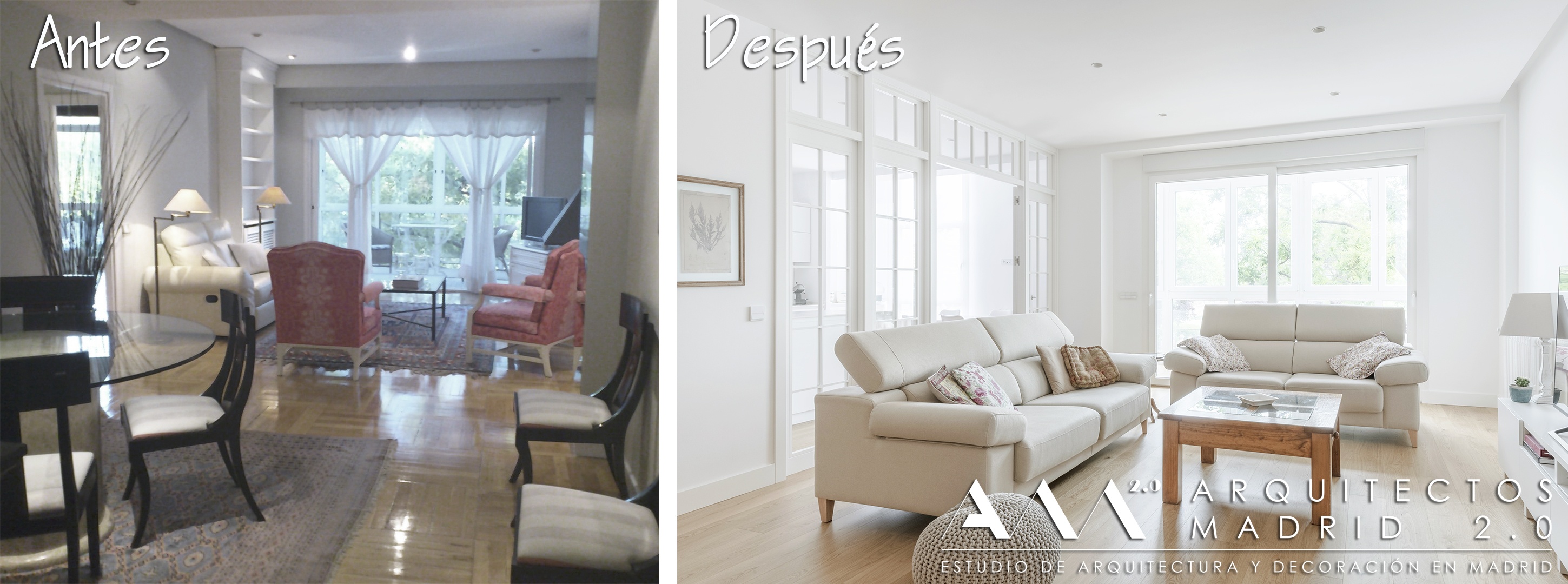 ideas-decoracion-hogar-housing-reform-home-interior-design-architects-madrid-before-after-01