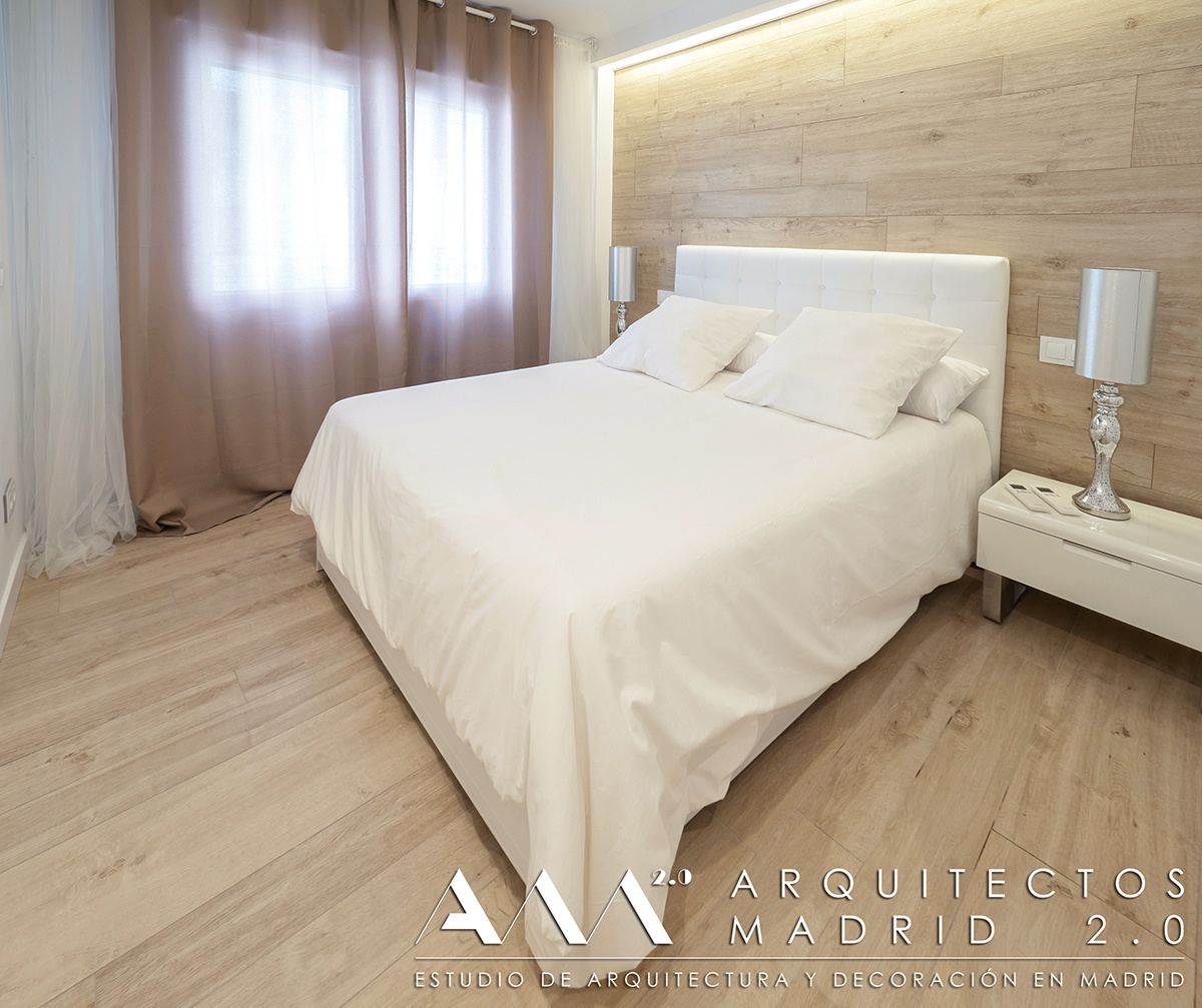 ideas-decoracion-reforma-pisos-pequenos-apartamentos-viviendas-01