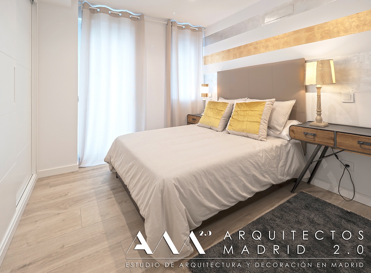 ideas-decoracion-reforma-pisos-pequenos-apartamentos-viviendas-02